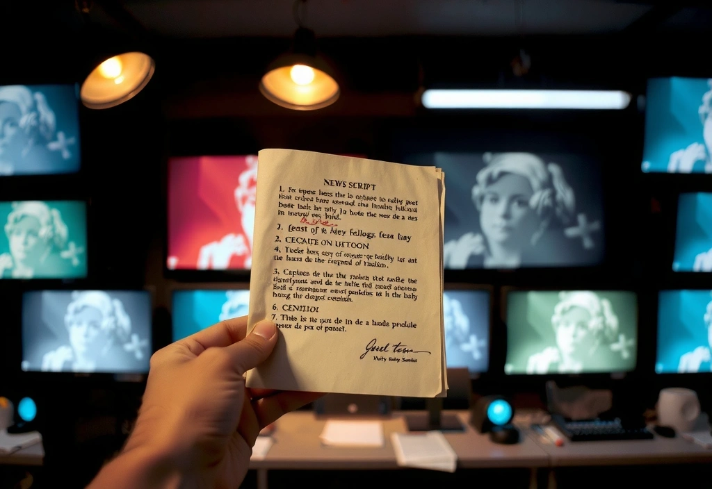 Revisión de guiones